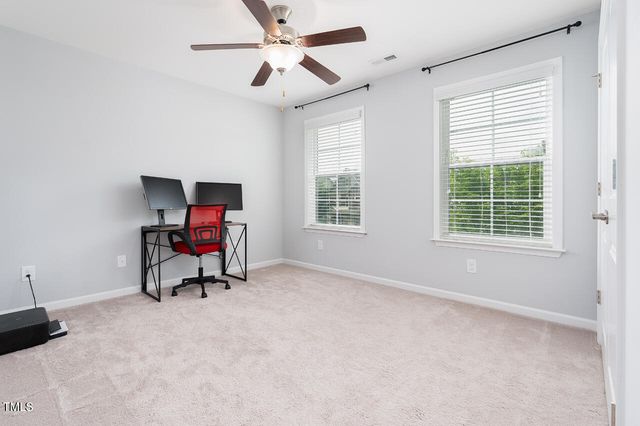 3413 S Beaver Lane, Raleigh, NC 27604