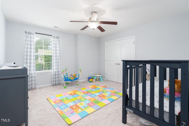 3413 S Beaver Lane, Raleigh, NC 27604