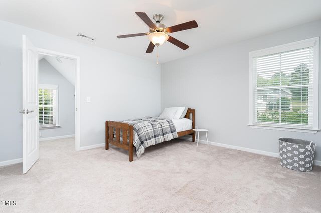 3413 S Beaver Lane, Raleigh, NC 27604