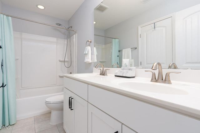 3413 S Beaver Lane, Raleigh, NC 27604