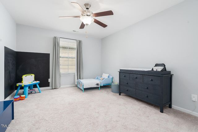 3413 S Beaver Lane, Raleigh, NC 27604