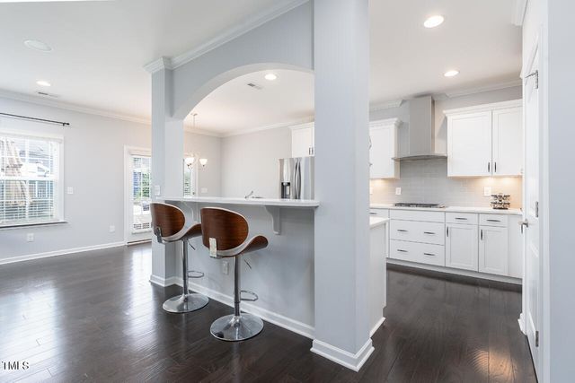 3413 S Beaver Lane, Raleigh, NC 27604