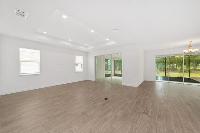 10763 SW 96TH LANE ROAD, Ocala, FL 34481