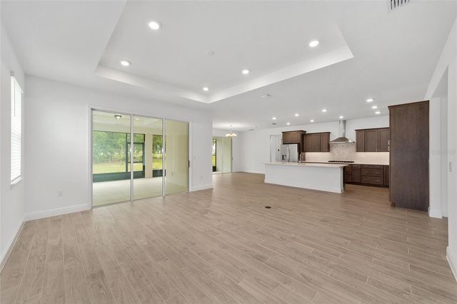 10763 SW 96TH LANE ROAD, Ocala, FL 34481