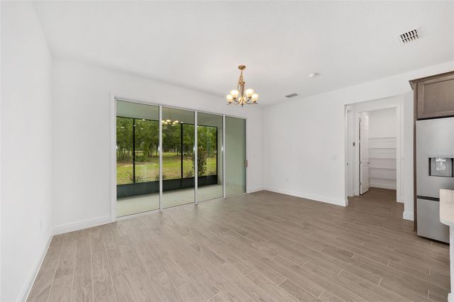 10763 SW 96TH LANE ROAD, Ocala, FL 34481