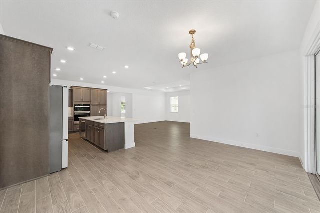 10763 SW 96TH LANE ROAD, Ocala, FL 34481