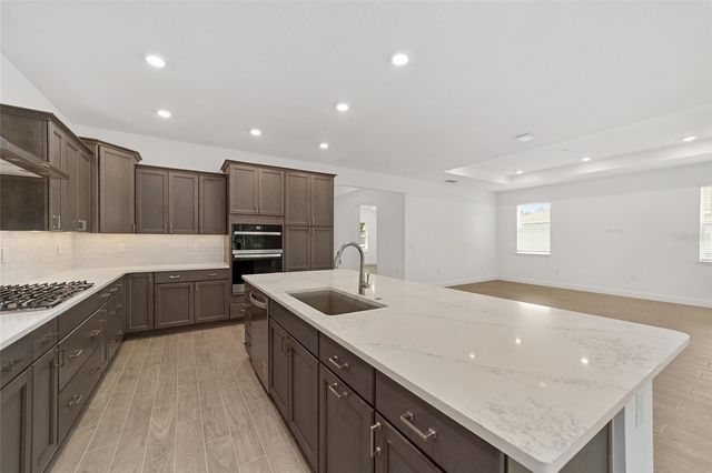 10763 SW 96TH LANE ROAD, Ocala, FL 34481