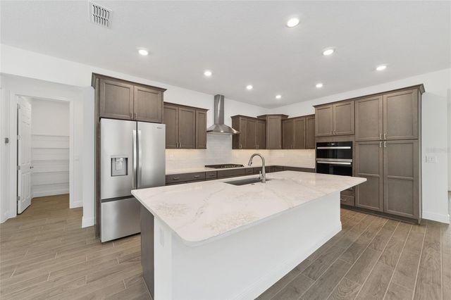 10763 SW 96TH LANE ROAD, Ocala, FL 34481