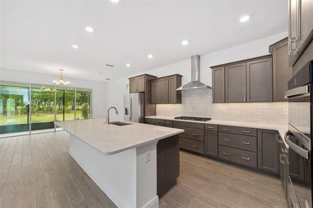 10763 SW 96TH LANE ROAD, Ocala, FL 34481