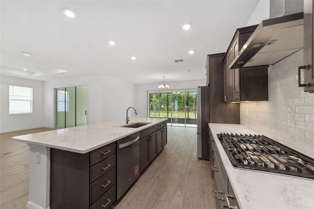 10763 SW 96TH LANE ROAD, Ocala, FL 34481