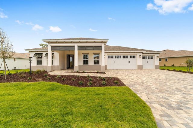 10763 SW 96TH LANE ROAD, Ocala, FL 34481