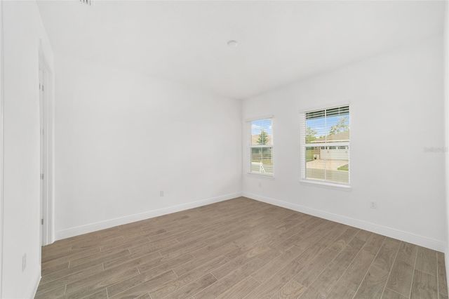 10763 SW 96TH LANE ROAD, Ocala, FL 34481