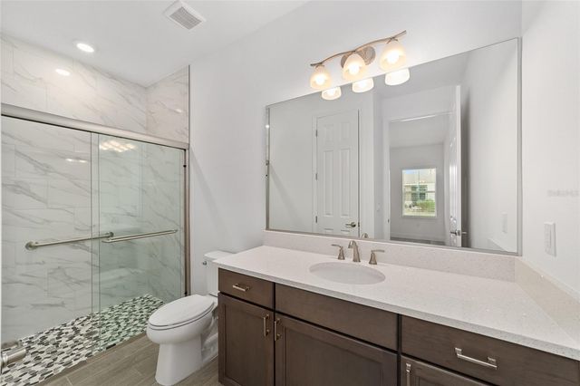 10763 SW 96TH LANE ROAD, Ocala, FL 34481