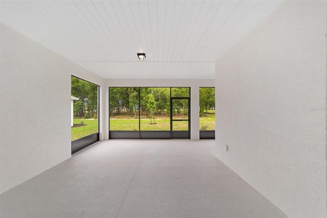 10763 SW 96TH LANE ROAD, Ocala, FL 34481