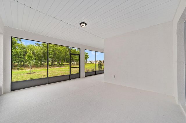10763 SW 96TH LANE ROAD, Ocala, FL 34481
