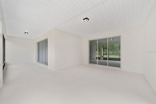 10763 SW 96TH LANE ROAD, Ocala, FL 34481