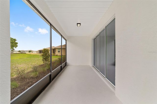 10763 SW 96TH LANE ROAD, Ocala, FL 34481