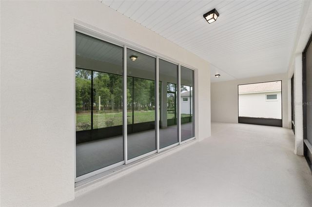 10763 SW 96TH LANE ROAD, Ocala, FL 34481