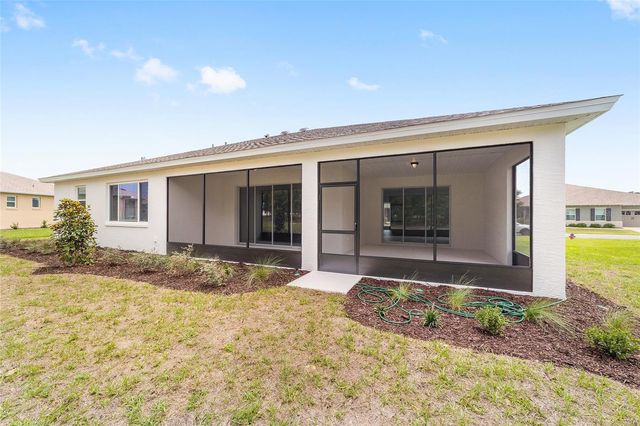 10763 SW 96TH LANE ROAD, Ocala, FL 34481