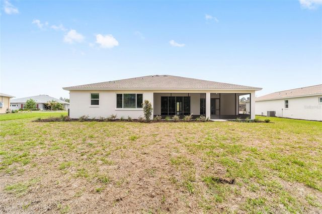 10763 SW 96TH LANE ROAD, Ocala, FL 34481