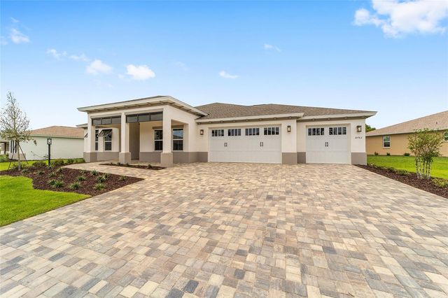10763 SW 96TH LANE ROAD, Ocala, FL 34481
