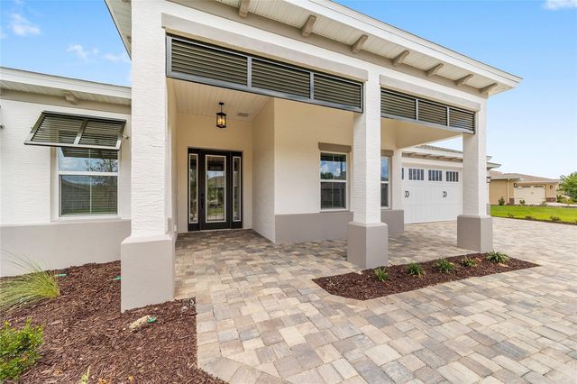 10763 SW 96TH LANE ROAD, Ocala, FL 34481