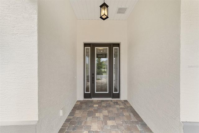 10763 SW 96TH LANE ROAD, Ocala, FL 34481