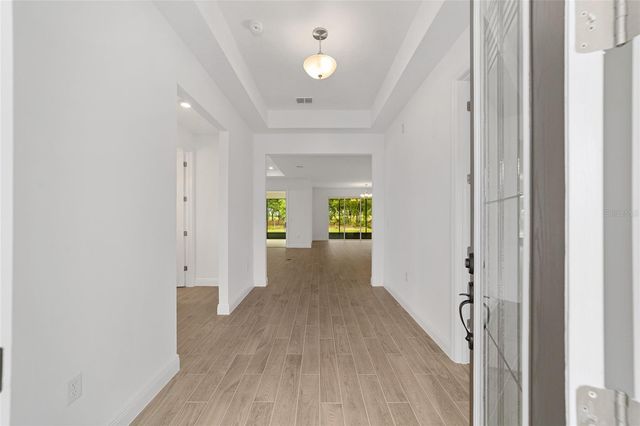 10763 SW 96TH LANE ROAD, Ocala, FL 34481