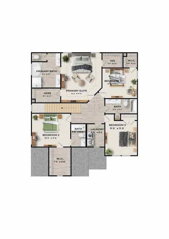 403 Alford Circle, Lawrenceville, GA 30044