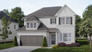 403 Alford Circle, Lawrenceville, GA 30044