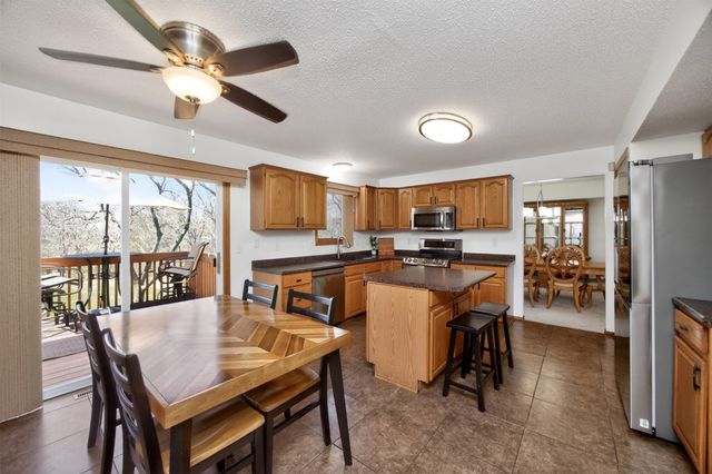 4834 65th Street, Urbandale, IA 50322