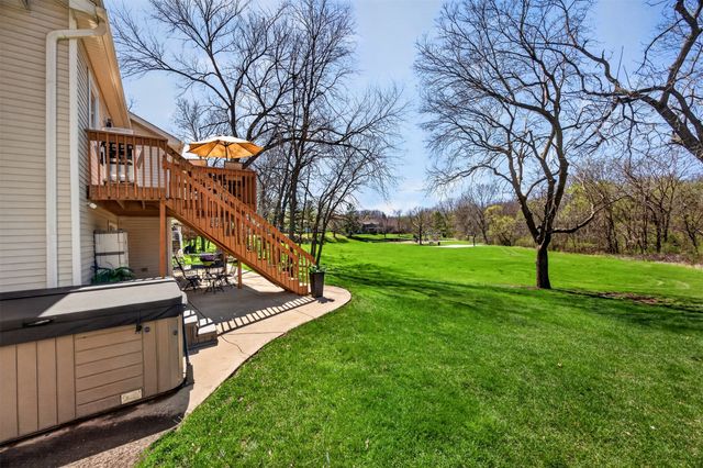 4834 65th Street, Urbandale, IA 50322