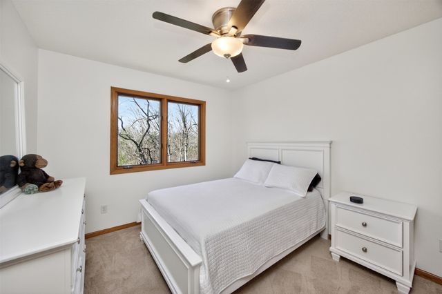 4834 65th Street, Urbandale, IA 50322