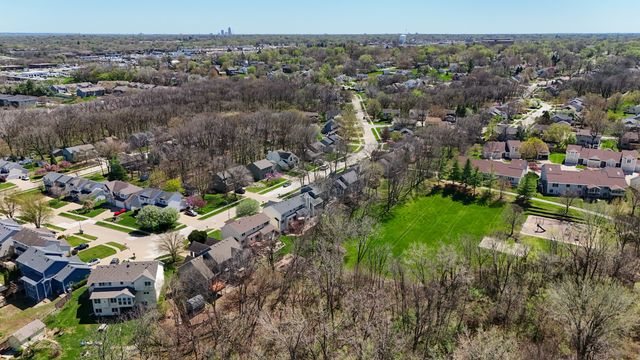 4834 65th Street, Urbandale, IA 50322
