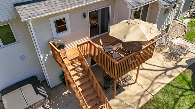 4834 65th Street, Urbandale, IA 50322