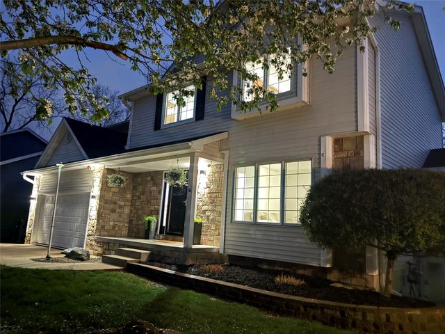 4834 65th Street, Urbandale, IA 50322