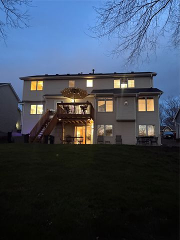 4834 65th Street, Urbandale, IA 50322