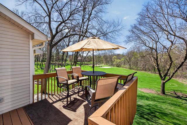 4834 65th Street, Urbandale, IA 50322