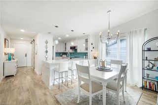 1100 Sarah Jean CIR A201, Naples, FL 34110