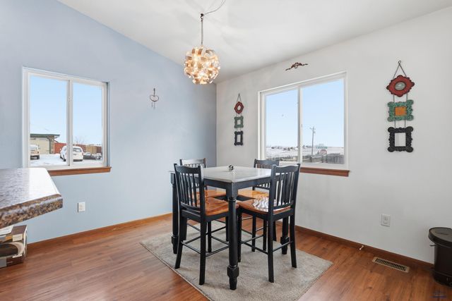 14799 SUNLIGHT DR, Rapid City, SD 57703