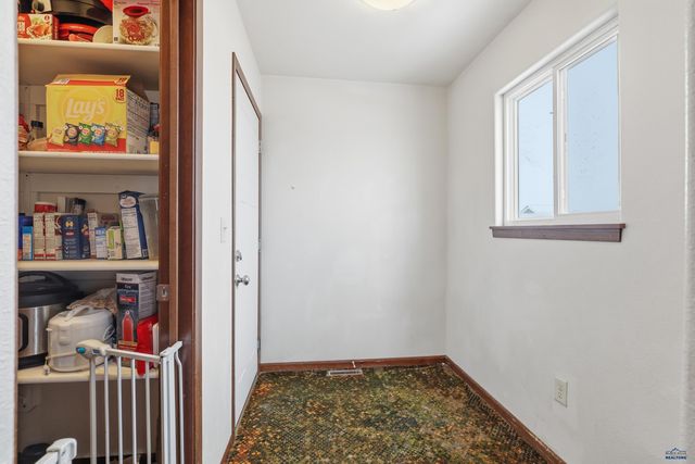 14799 SUNLIGHT DR, Rapid City, SD 57703