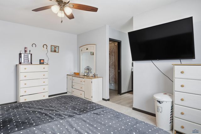 14799 SUNLIGHT DR, Rapid City, SD 57703