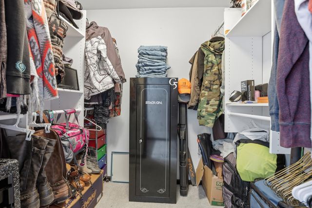 14799 SUNLIGHT DR, Rapid City, SD 57703