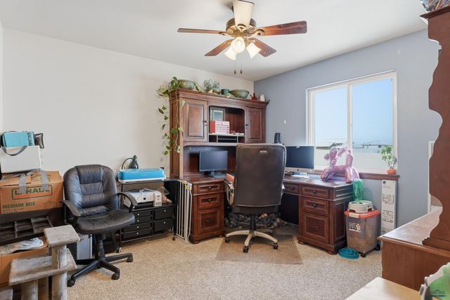 14799 SUNLIGHT DR, Rapid City, SD 57703