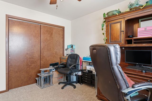 14799 SUNLIGHT DR, Rapid City, SD 57703