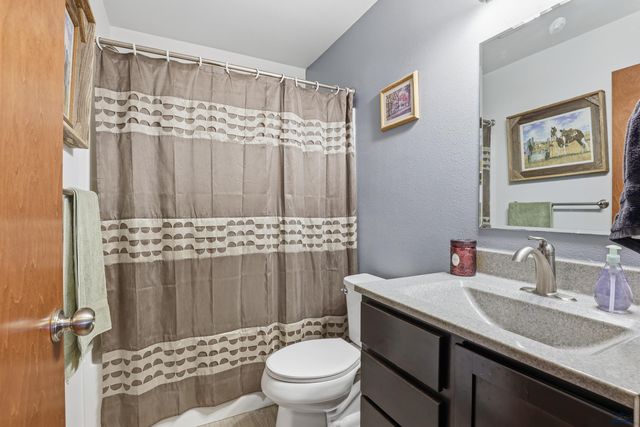 14799 SUNLIGHT DR, Rapid City, SD 57703