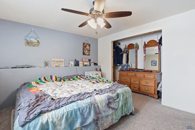 14799 SUNLIGHT DR, Rapid City, SD 57703