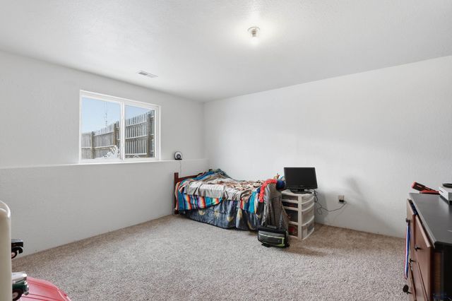 14799 SUNLIGHT DR, Rapid City, SD 57703