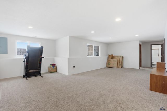 14799 SUNLIGHT DR, Rapid City, SD 57703