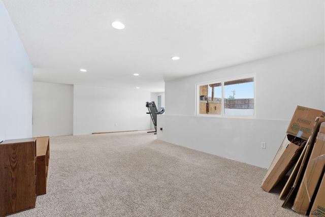 14799 SUNLIGHT DR, Rapid City, SD 57703